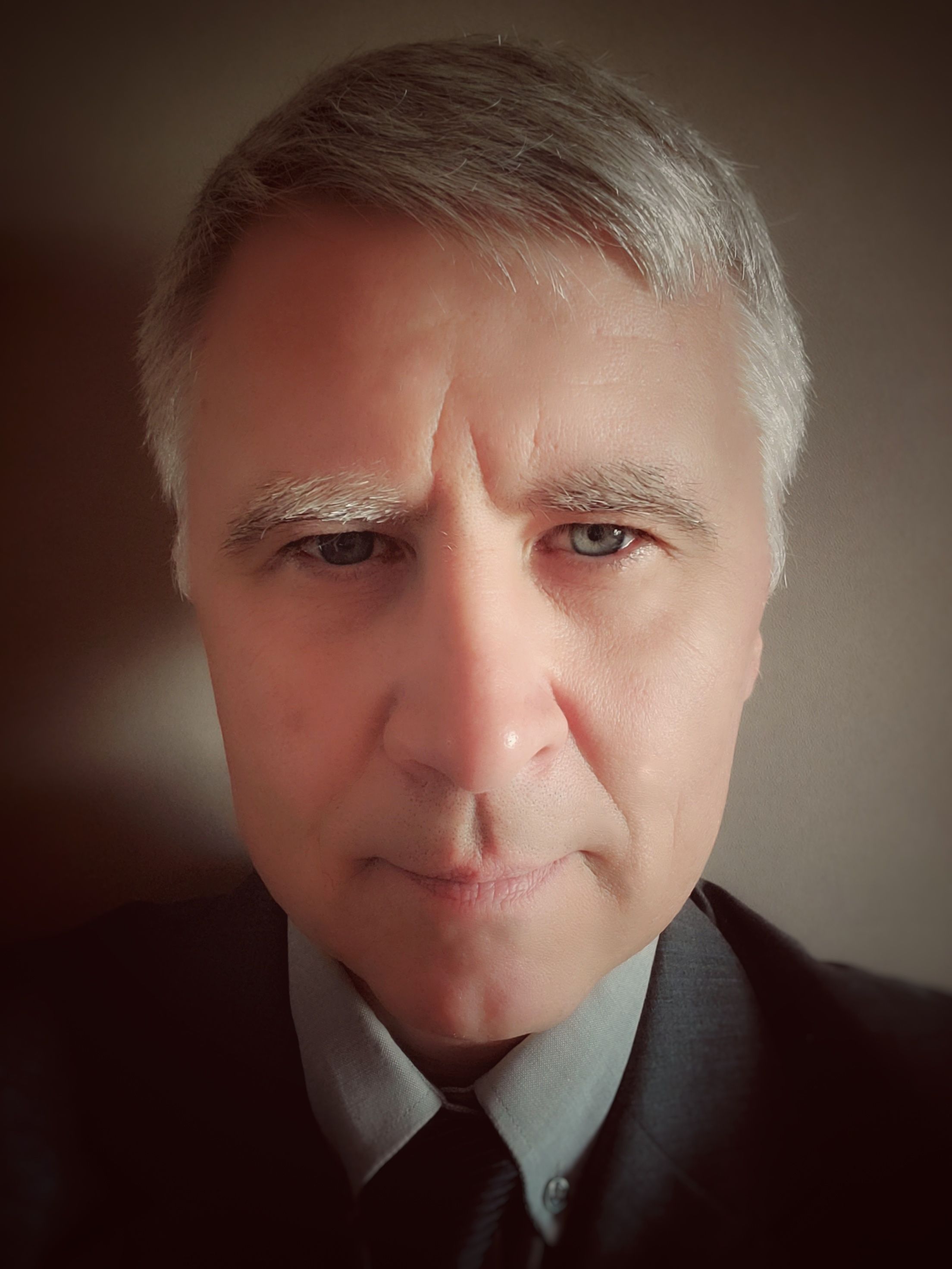 Роман Кудрицький - Засновник